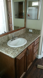 Lemon Tree Mobile Home Park 32 Lemon Tree CircleVacaville, CA 95687