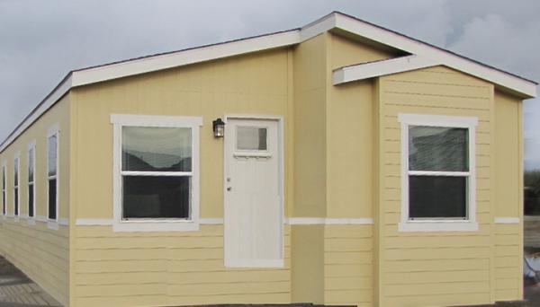 Casa Grande Mobile Home Park 1002 Poplar RoadVacaville, CA 95687