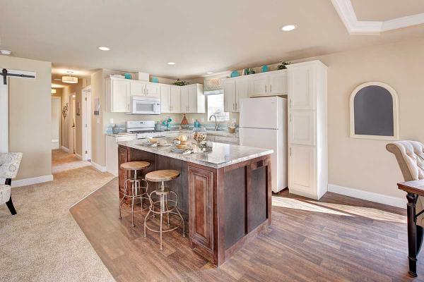 Casa Grande Mobile Home Park 1002 Poplar RoadVacaville, CA 95687