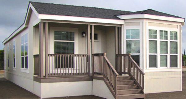 Casa Grande Mobile Home Park 1002 Poplar Road #74Vacaville, CA 95687