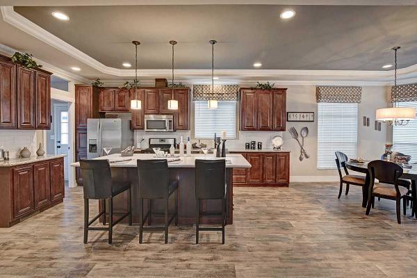Casa Grande Mobile Home Park 1002 Poplar Road #74Vacaville, CA 95687