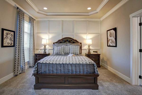 Casa Grande Mobile Home Park 1002 Poplar Road #74Vacaville, CA 95687