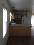 75 CALLE CHAPALA