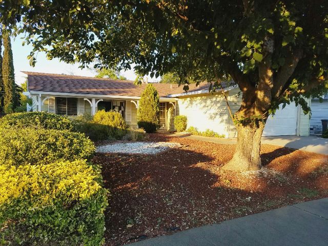 166 Lassen CircleVacaville, CA, 95687Solano County