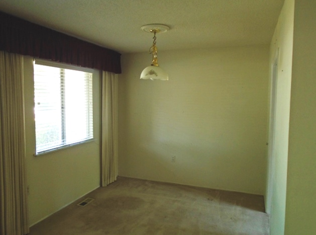 166 Lassen CircleVacaville, CA, 95687Solano County