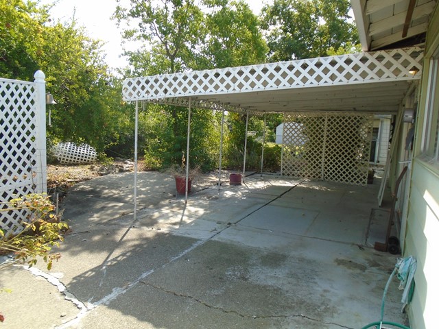 166 Lassen CircleVacaville, CA, 95687Solano County