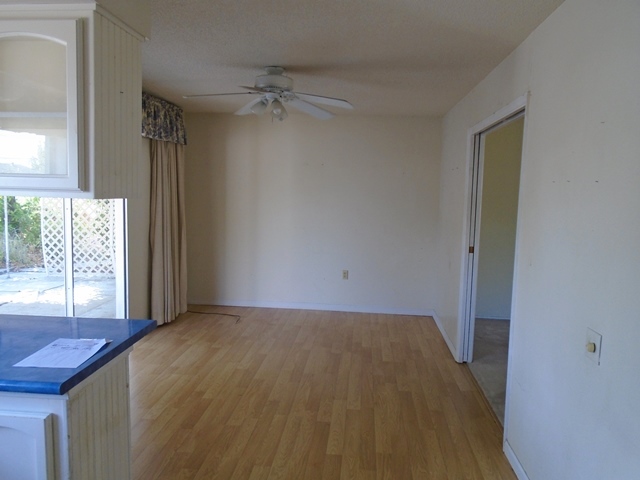 166 Lassen CircleVacaville, CA, 95687Solano County