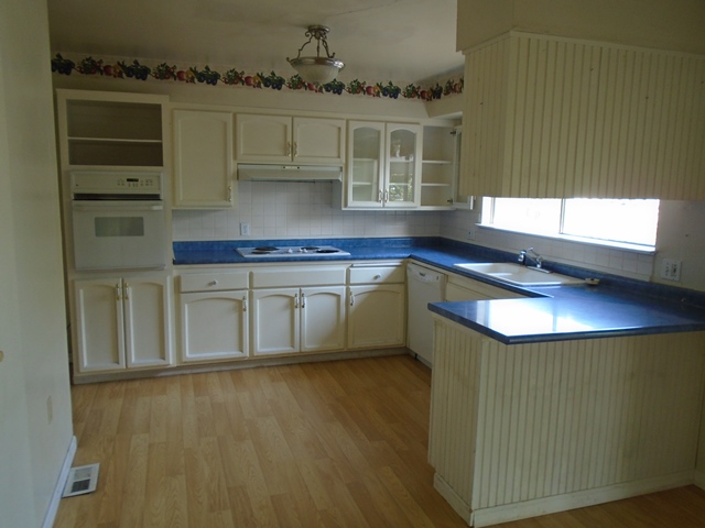 166 Lassen CircleVacaville, CA, 95687Solano County