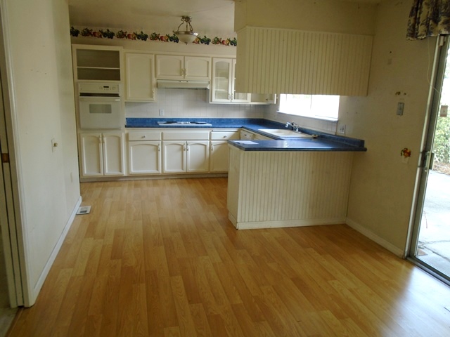 166 Lassen CircleVacaville, CA, 95687Solano County