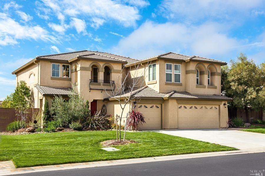 33781Pintail Street, Woodland, CA 95688