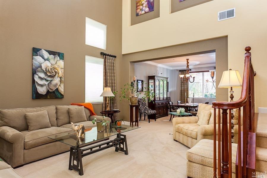 33781Pintail Street, Woodland, CA 95688