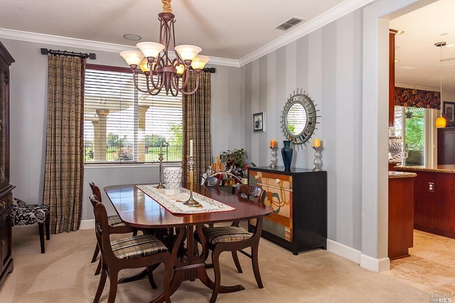 33781Pintail Street, Woodland, CA 95688