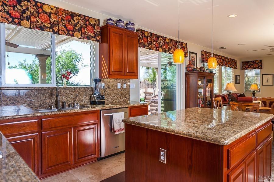 33781Pintail Street, Woodland, CA 95688