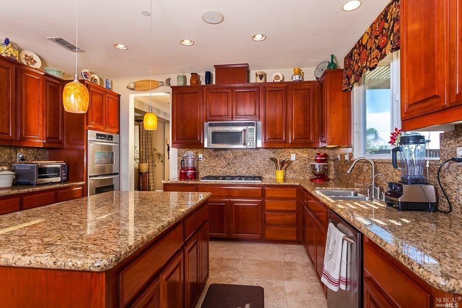33781Pintail Street, Woodland, CA 95688