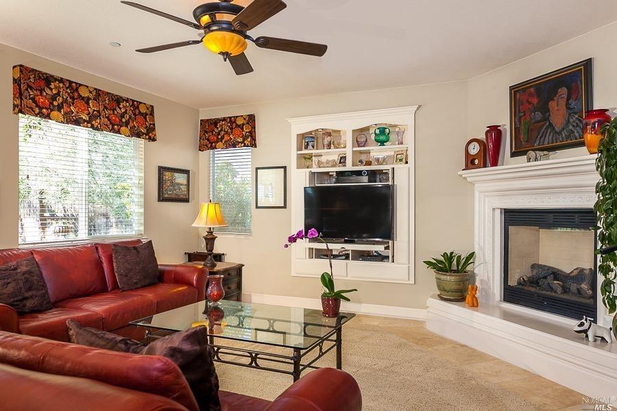 33781Pintail Street, Woodland, CA 95688