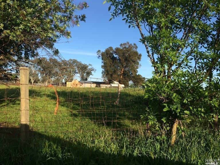 7327Locke Rd, Vacaville, United States 95688