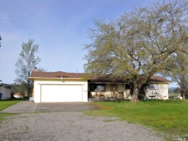 7811Tres Ranchos Ln, Vacaville, United States 95688