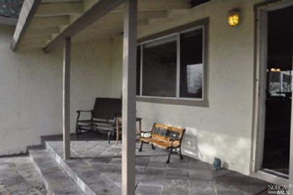 7811Tres Ranchos Ln, Vacaville, United States 95688