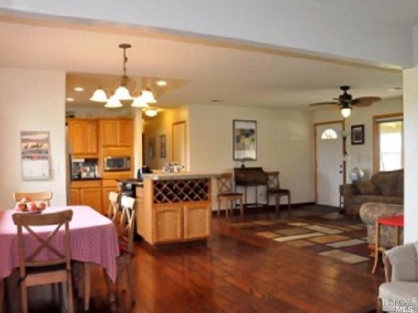 7811Tres Ranchos Ln, Vacaville, United States 95688