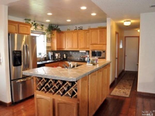 7811Tres Ranchos Ln, Vacaville, United States 95688