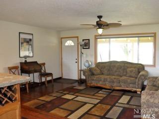7811Tres Ranchos Ln, Vacaville, United States 95688