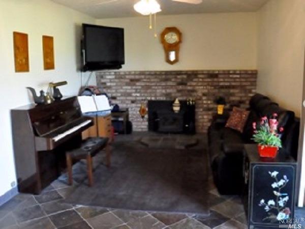 7811Tres Ranchos Ln, Vacaville, United States 95688
