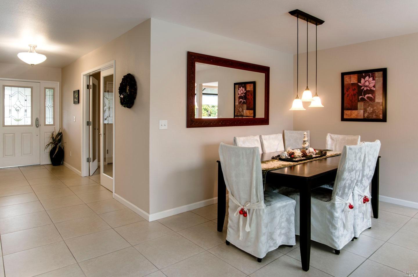 480Buck Avenue, Vacaville, CA 95688