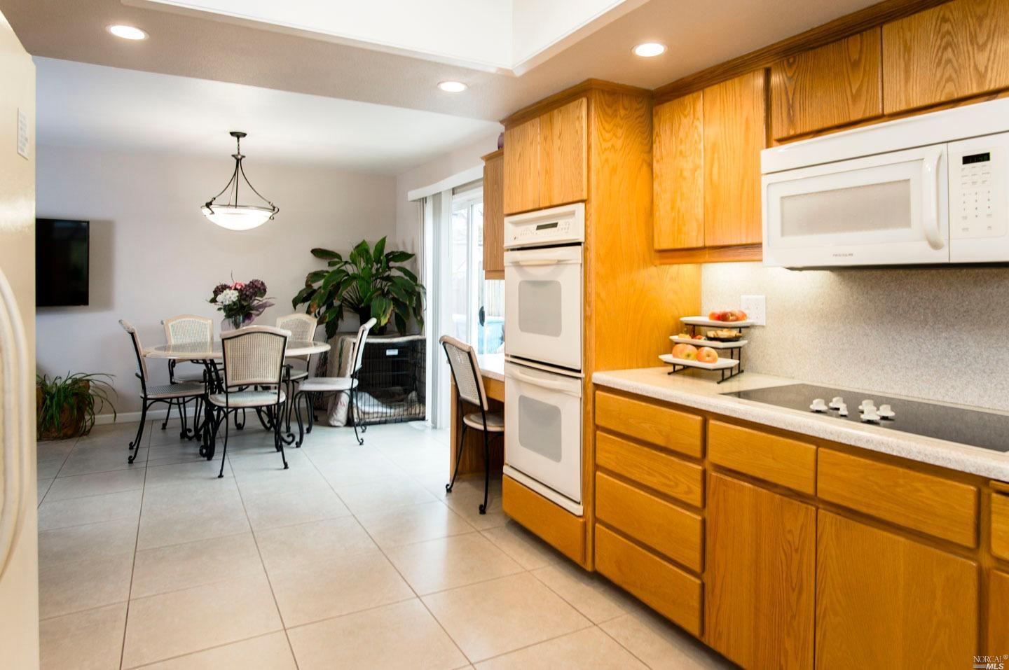 480Buck Avenue, Vacaville, CA 95688