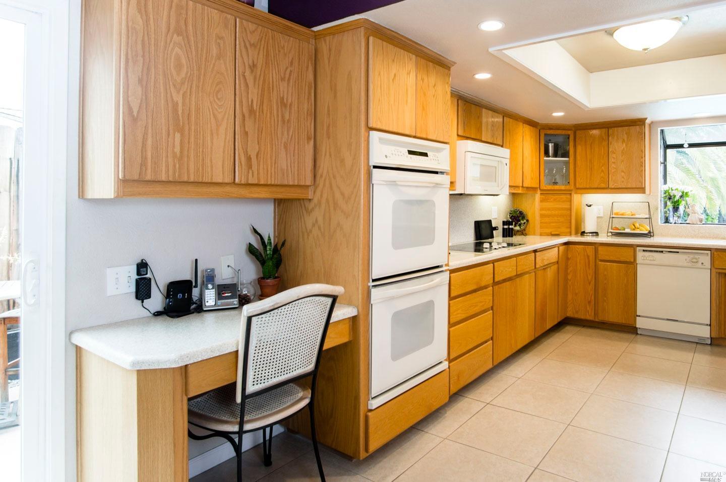 480Buck Avenue, Vacaville, CA 95688