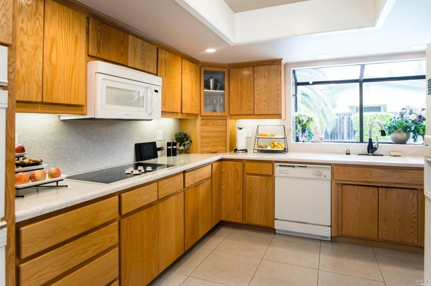 480Buck Avenue, Vacaville, CA 95688