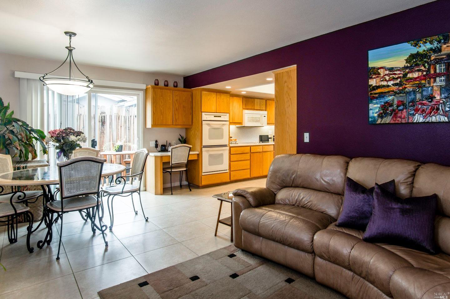 480Buck Avenue, Vacaville, CA 95688