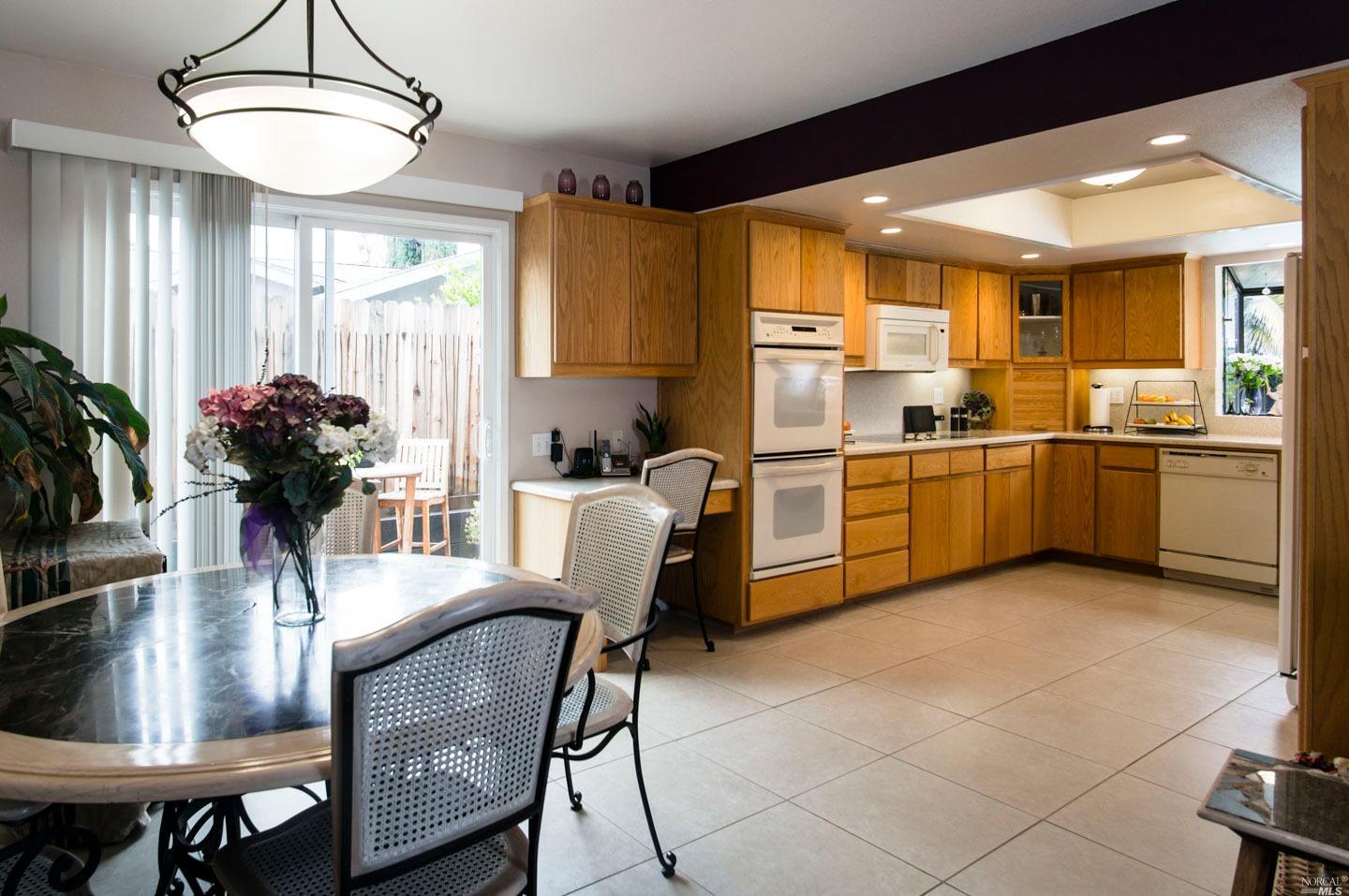 480Buck Avenue, Vacaville, CA 95688