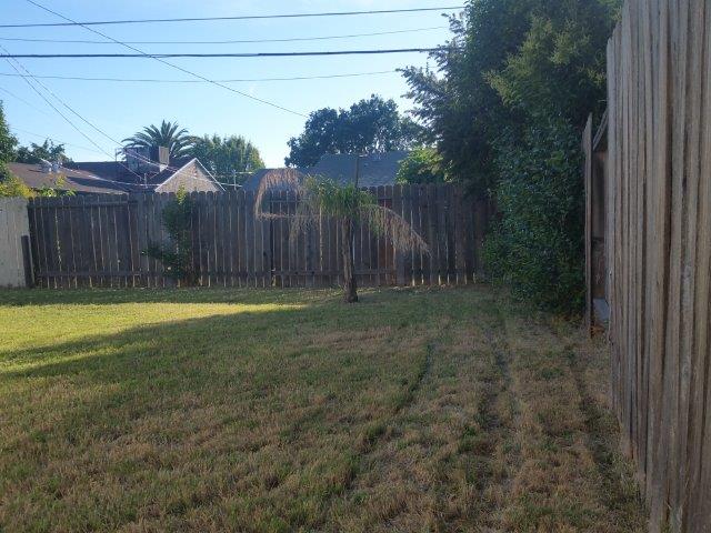 502 Chaparral WayWest Sacramento, CA, 95691Yolo County