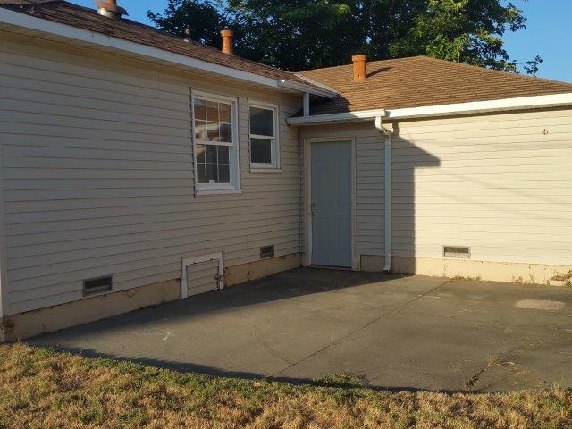 502 Chaparral WayWest Sacramento, CA, 95691Yolo County