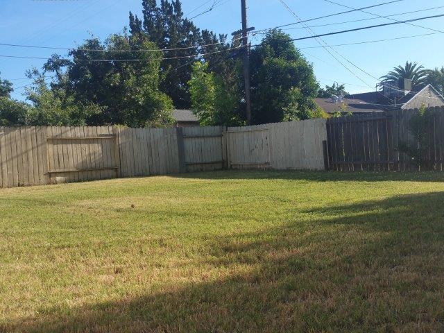 502 Chaparral WayWest Sacramento, CA, 95691Yolo County