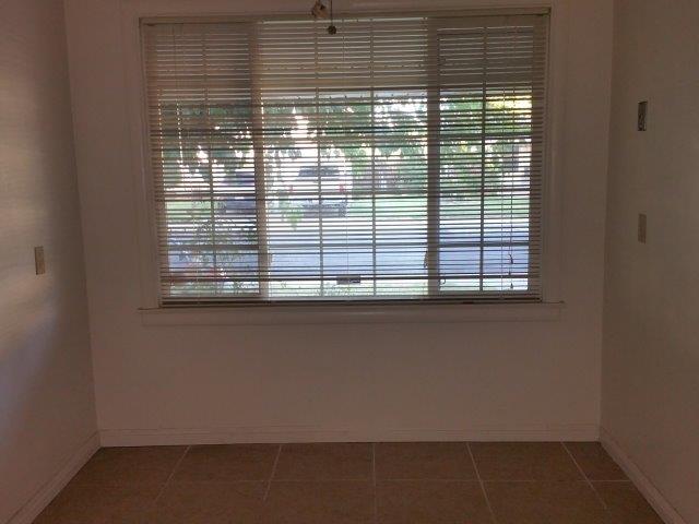 502 Chaparral WayWest Sacramento, CA, 95691Yolo County