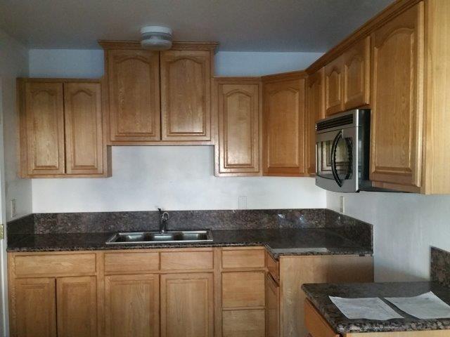 502 Chaparral WayWest Sacramento, CA, 95691Yolo County