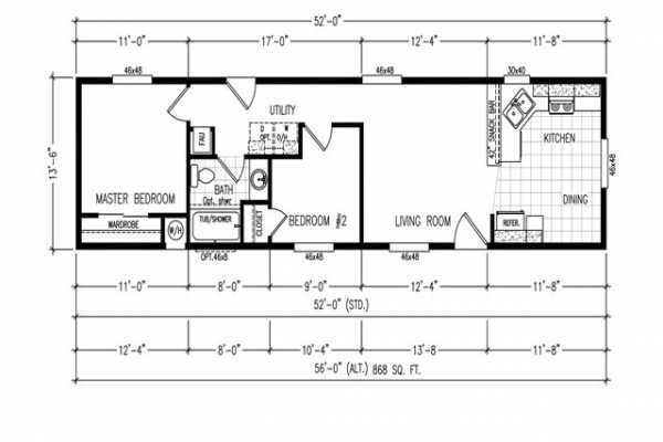2525 WEST CAPITOL AVENUE ,CA, West Sacramento, 95691