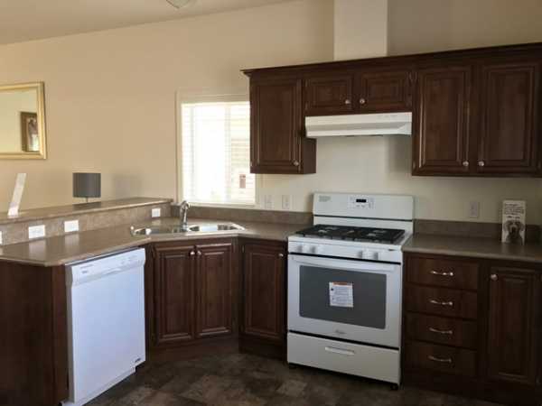 2525 WEST CAPITOL AVENUE ,CA, West Sacramento, 95691