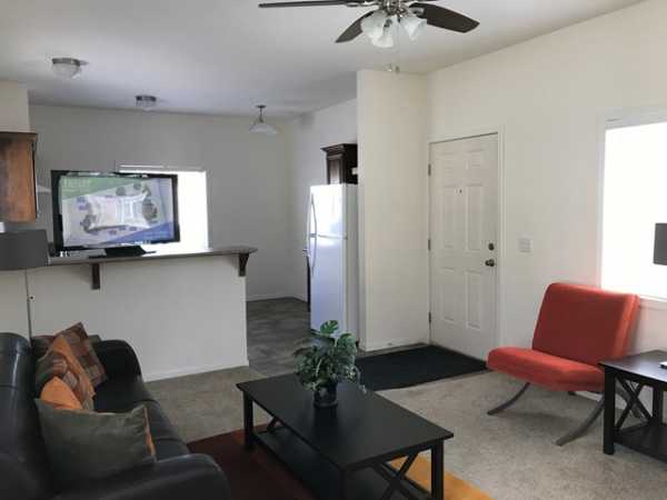 2525 WEST CAPITOL AVENUE ,CA, West Sacramento, 95691