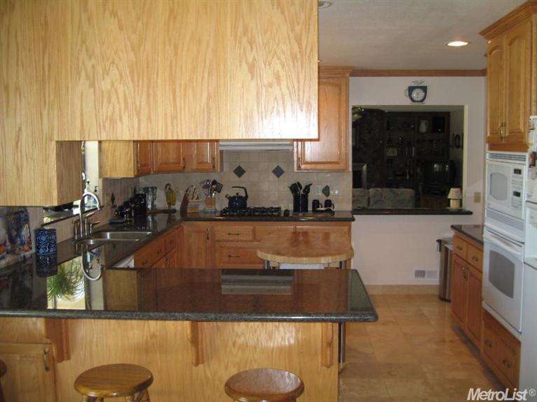 12688 Fig Road, Wilton, United States 95693