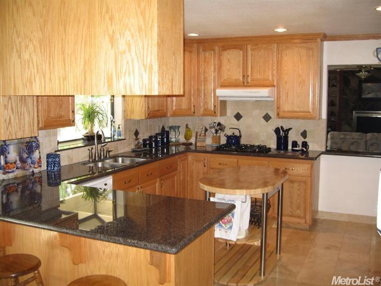 12688 Fig Road, Wilton, United States 95693