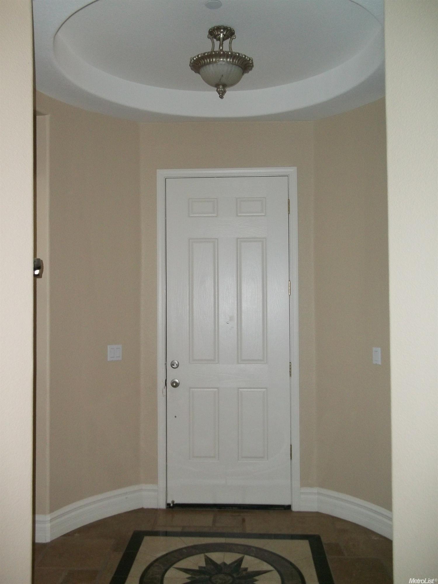 18058 Mallard St, Woodland, United States 95695