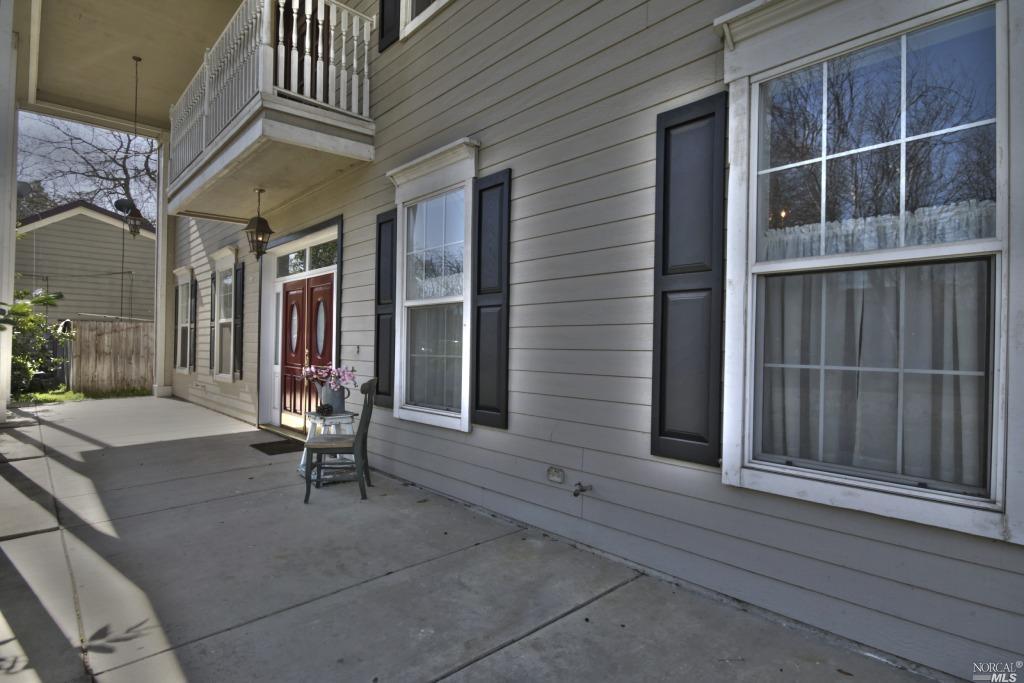166 3rd Street, Woodland, United States 95695