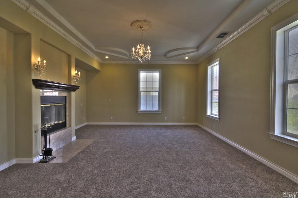 166 3rd Street, Woodland, United States 95695