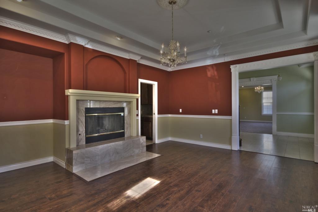 166 3rd Street, Woodland, United States 95695