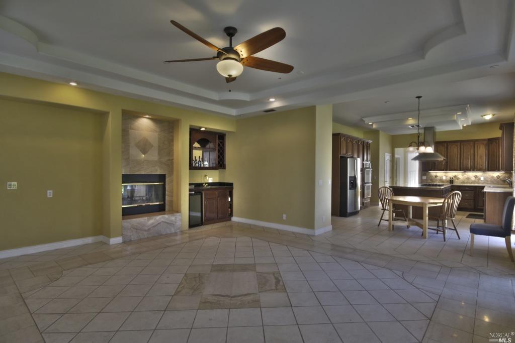 166 3rd Street, Woodland, United States 95695