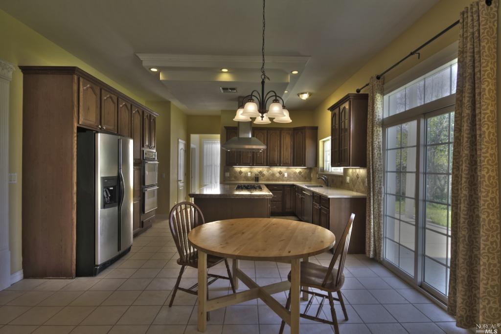 166 3rd Street, Woodland, United States 95695