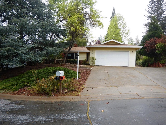 3074 Cascade CourtCamino, CA, 95709El Dorado County