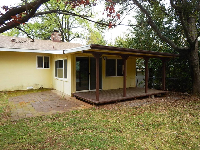 3074 Cascade CourtCamino, CA, 95709El Dorado County
